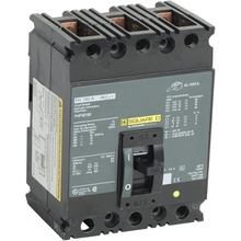 Load image into Gallery viewer, FHP36100 Schneider Electric