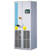 Load image into Gallery viewer, Siemens  6SL37101GE375AA0ZD60L13L19L26L45L50157MO6M90T60