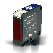 Load image into Gallery viewer, 956201020 Datalogic - S60-PA-5-W08-PH