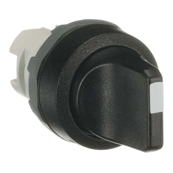 ABB  1SFA616200R1006