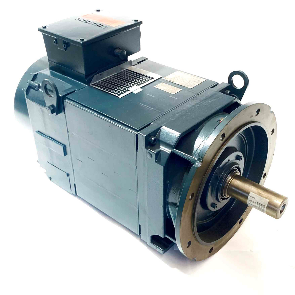 Siemens  1PH71842HD030AB0