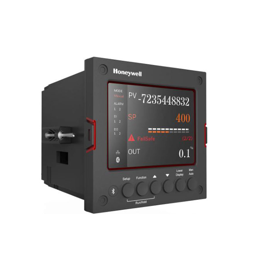 DC2800-CE-1S0-210-000-00-0 Honeywell