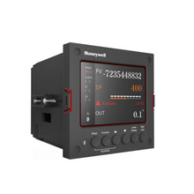 Load image into Gallery viewer, DC2800-CE-1S0-210-000-00-0 Honeywell