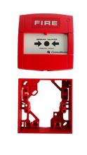 Load image into Gallery viewer, 5200010-01A Consilium - MCP1A-R330PG-C035-01