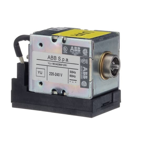 1SDA038308R0001 ABB