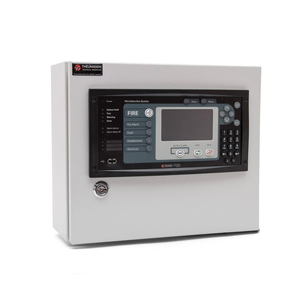 Consilium  510201301A