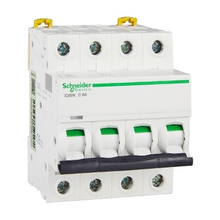 Load image into Gallery viewer, A9F18406 Schneider Electric