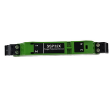 Load image into Gallery viewer, SSP32X Eaton