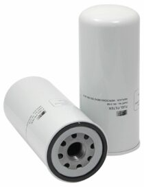 230510004 Kohler