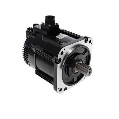 SGM7G-13APK-YR1 Yaskawa