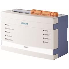 Siemens  NK82322