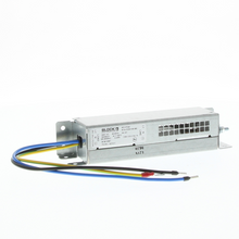 Load image into Gallery viewer, R7A-FIZN105-BE Omron