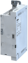 Load image into Gallery viewer, I5DAE155F10V10000S Lenze