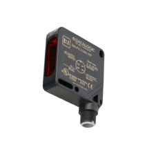 Load image into Gallery viewer, 956201040 Datalogic - S60-PA-5-B01-PP