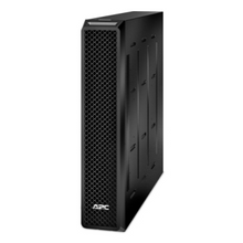 Load image into Gallery viewer, SRT48BP APC - Schneider Electric
