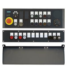 Load image into Gallery viewer, 6FC5247-0AA43-1AA0 Siemens