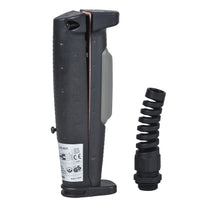 Load image into Gallery viewer, XY2AU1 Schneider Electric