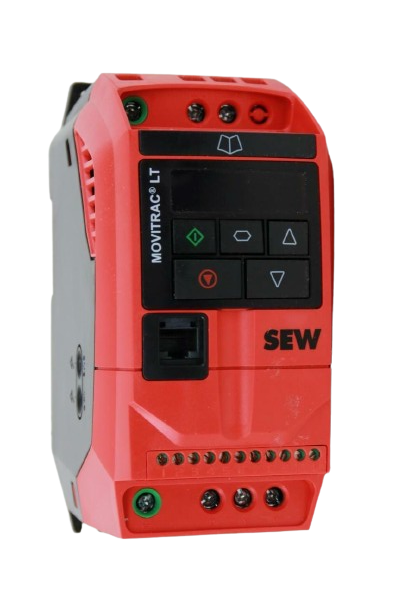 MCLTEB0022-503-4-00 SEW Eurodrive