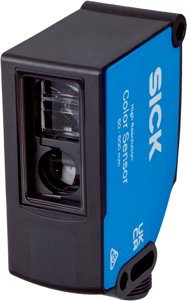 1120172 Sick - CSS-WBGAD4118AA10Z