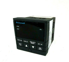 Load image into Gallery viewer, Honeywell  DC300EE0A02200P00