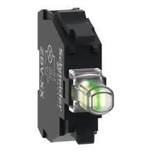 Load image into Gallery viewer, ZBVGM1T Schneider Electric