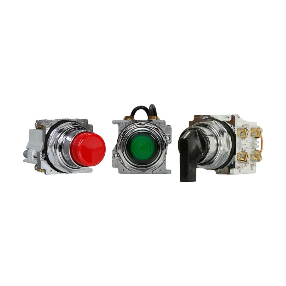 Eaton  10250T46114