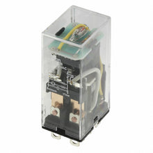 Load image into Gallery viewer, LY2N-CR-AC110/120 Omron