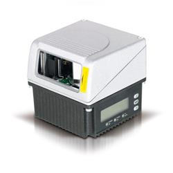 931351080 Datalogic - DS6300-105-012