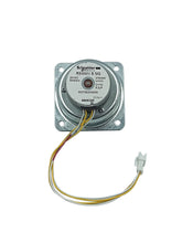 Load image into Gallery viewer, RSM-41/8-NG Schneider Electric