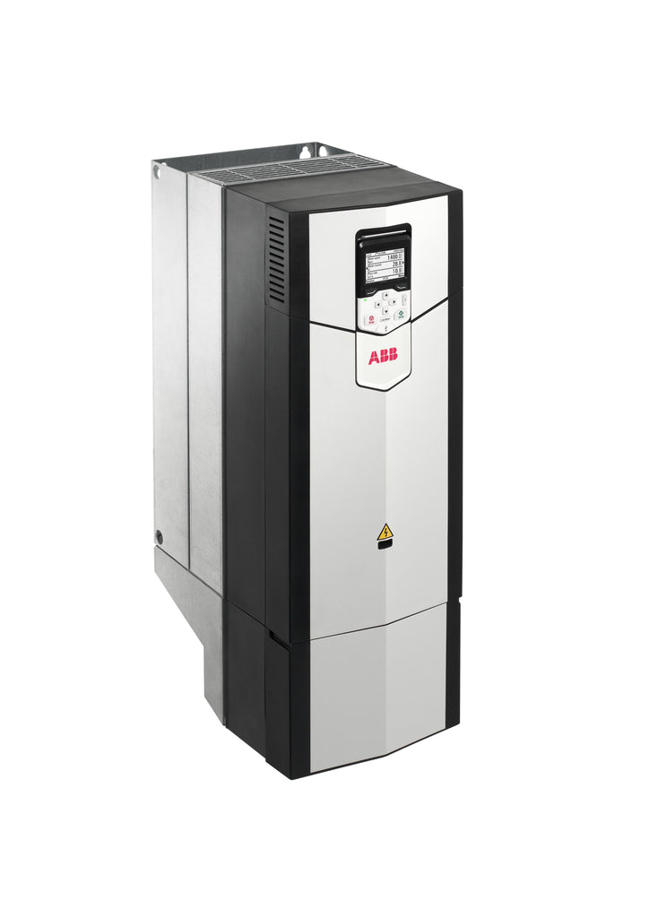 ACS880-01-045A-3+K492 ABB