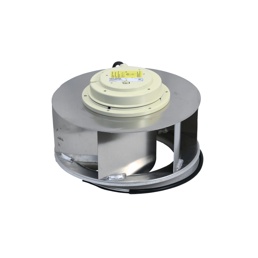 MK092-2EK.10.U Siemens