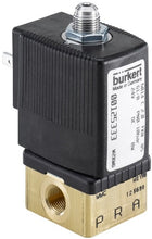 Load image into Gallery viewer, 125339 Burkert