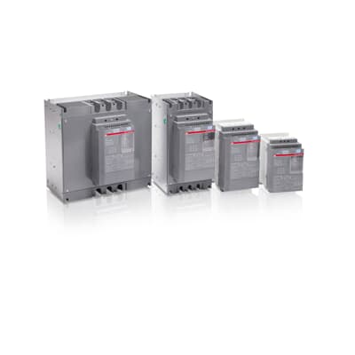 1SFA892008R1002 ABB - PSS85/147-500L