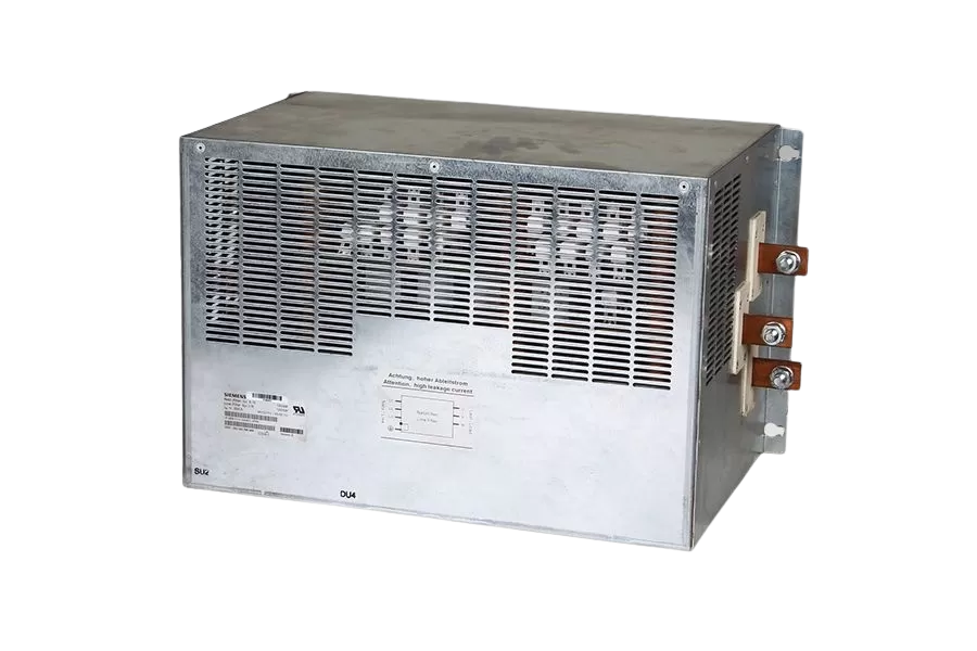 6SN1111-0AA01-2FA0 Siemens