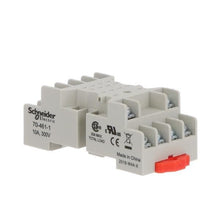 Load image into Gallery viewer, 70-461-1 Schneider Electric