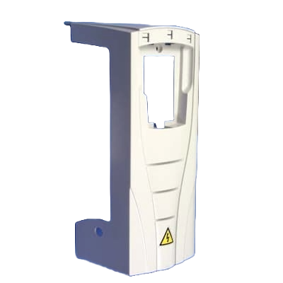 ABB  3AUA0000001393