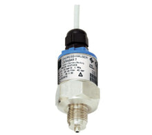 Load image into Gallery viewer, PMC21-AA1U2CBWBJA Endress + Hauser