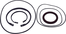 Load image into Gallery viewer, 3793495 Parker