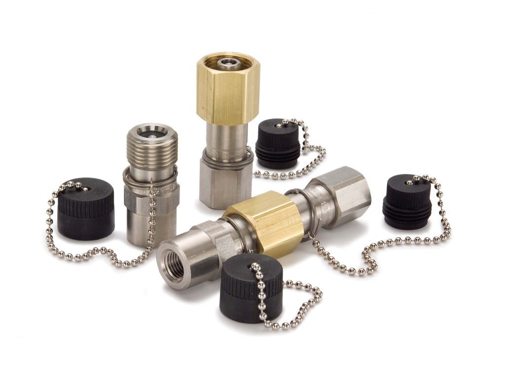 Parker  3721330