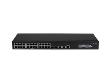 Load image into Gallery viewer, R8J41A Hpe Networking