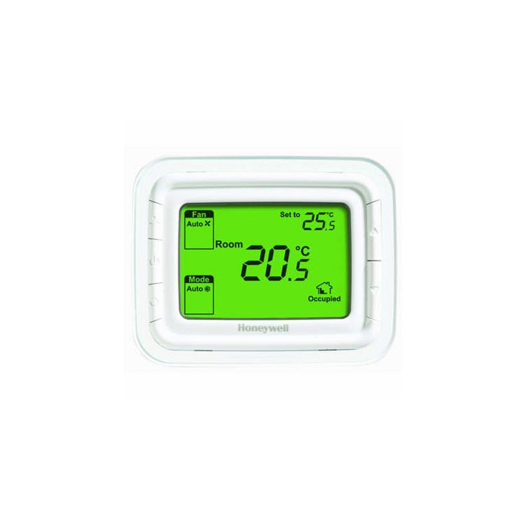 T6861H2WG-M Honeywell