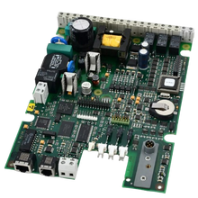 Load image into Gallery viewer, 1SFB536068D1011 ABB