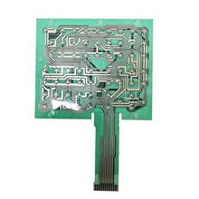 Load image into Gallery viewer, A860-0104-X003 Fanuc