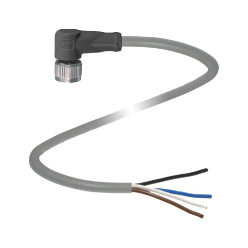 033808 Pepperl Fuchs - V1-W-5M-PUR