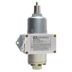 CCS  646GZEM17011