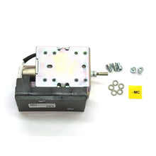 Load image into Gallery viewer, 1VCF349758S0909 ABB