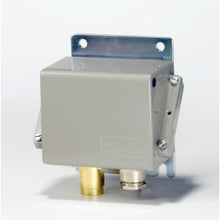 Load image into Gallery viewer, 060-310566 Danfoss