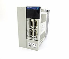 Load image into Gallery viewer, MR-J2S-200CP-S099 Mitsubishi