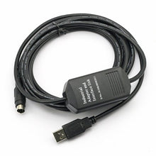 Load image into Gallery viewer, USB-SC09-FX Mitsubishi