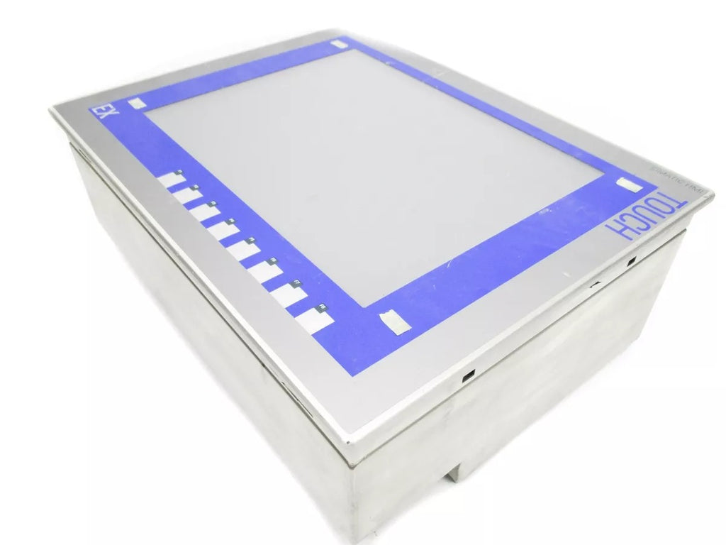 Siemens  6AV72001AA330AA0